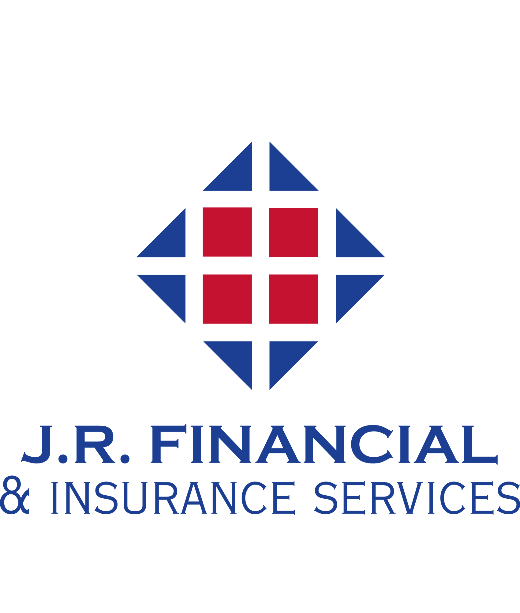 JR Financial & Insurance Services