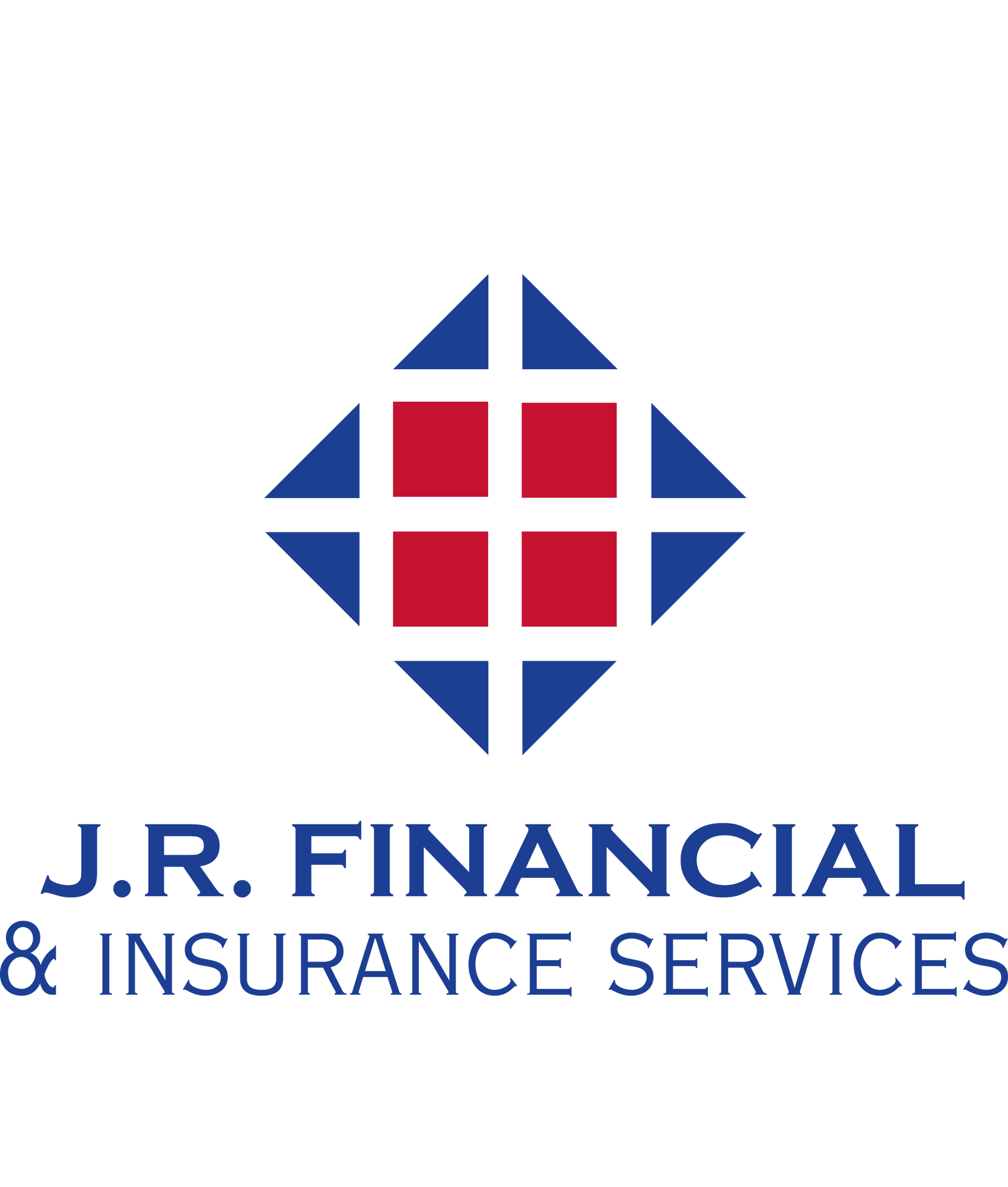 Foremost Insurance Login - qhjstgh