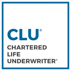 chartered life underwriter